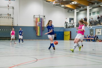 Bild 446 - F Loewinnen Hallen Cup